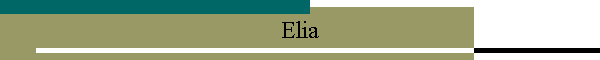 Elia