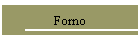 Forno