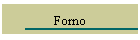 Forno