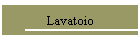 Lavatoio