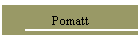 Pomatt